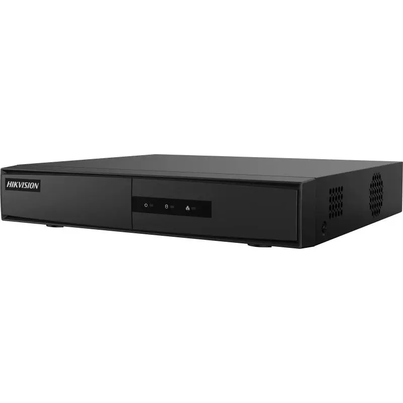 MB-0191HNN-H10-260A0-U0L1-A0-P-HIKVISION.webp