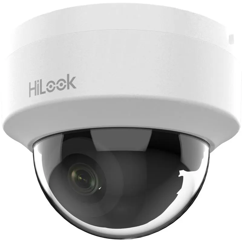 IPC-D121H-C-半球18-hilook-海康白-左侧.webp
