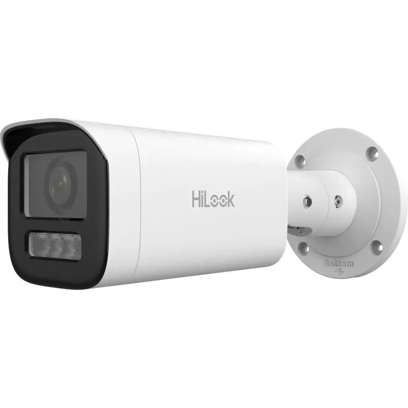 IPC-B660HA-LZU-筒机92-非声光报警-hilook-海康白-左侧.webp