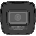 筒机39-HILOOK-白光款-正面.webp