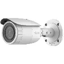 标准-IPC-B621H-V2.webp
