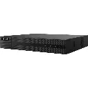 MB-0228HNN-H10-260A0-U0L1-A0-P-HILOOK.webp