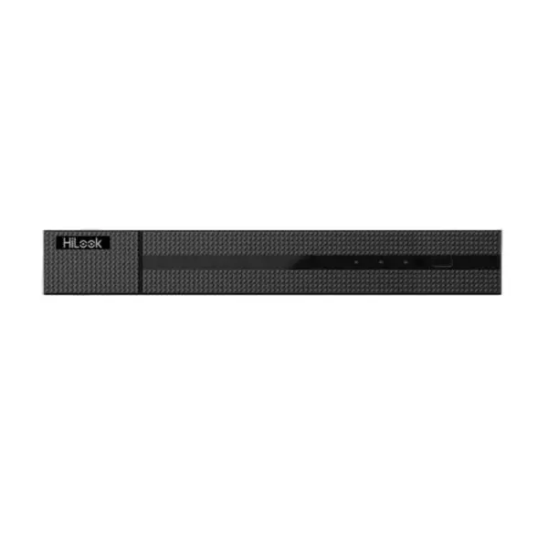 nvr-216mh-c-16p.webp
