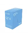 nc-1ln6uucca.webp