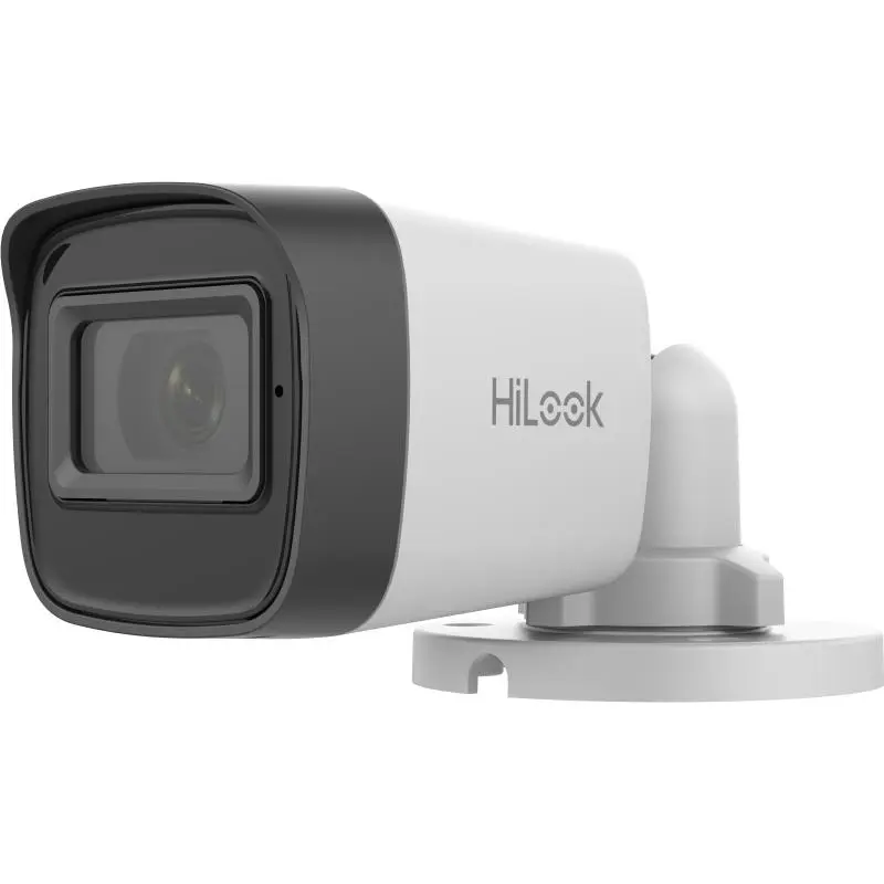 筒机62-红外-hilook-支架朝下-左.webp