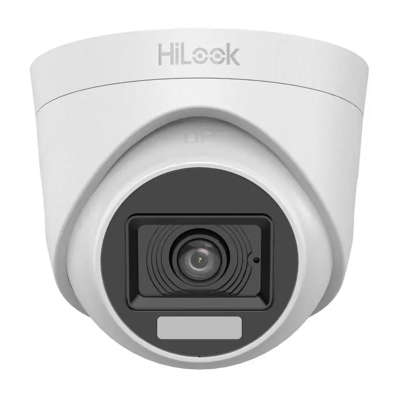 THC-T127-LPC-海螺29-hilook-加mic-正面.webp