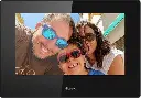 xlarge_20250828140747_db1698f0.webp