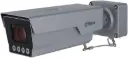 Dahua 4MP IR AI Enforcement Camera ANPR Camera