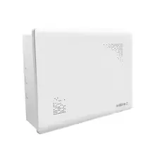 Weak Electricity Box 300*400*100mm Premium Version