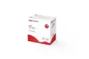 Hikvision 305 m CAT6 UTP Network Cable (Solid Copper, 0.565 mm, CM)