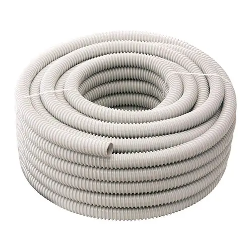 Flexible Plastic Roll-16mm