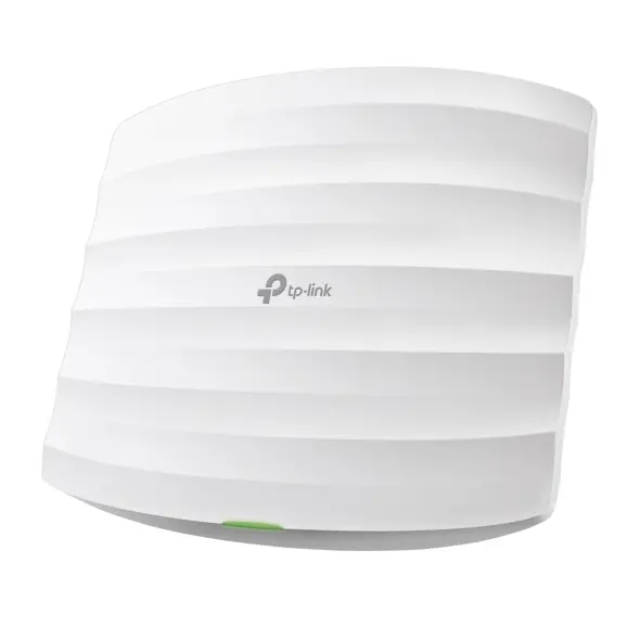 TP-Link EAP245 / AC1750 Wireless Dual Band Gigabit Ceiling Mount Access Point