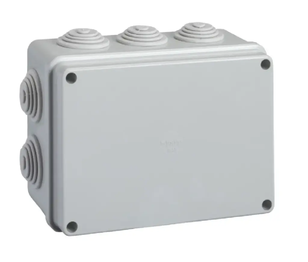 WaterProof Junction Box 22*30