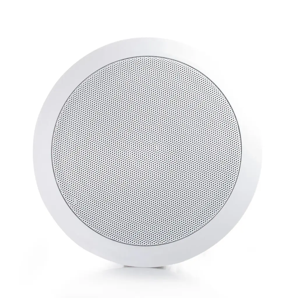Golden Speaker 6W SD-604