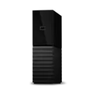 Western Digital My Book 18TB