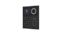 Hikvision Value Series Face Access Terminal