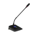 DSPPA Microphone-Chairman Unit