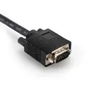 Cable VGA 3M