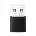 Mercusys AC650 Nano Wi-Fi Bluetooth USB Adapter