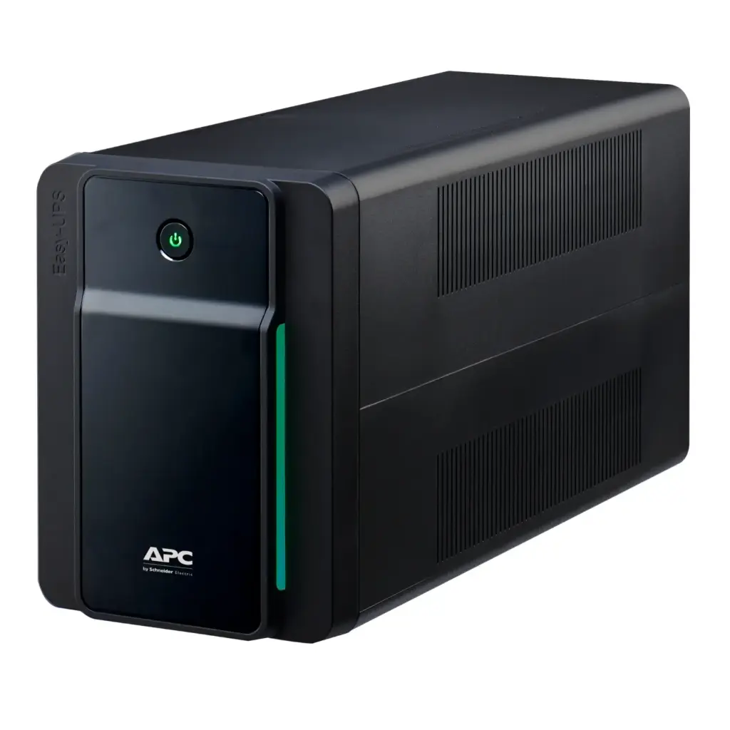 APC UPS By Schneider 2200VA