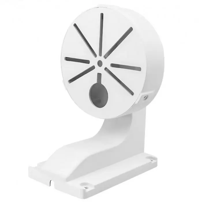 Wall Mount Bracket For Dome Camera (BiG)