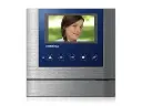  Commax Color Video Doorphone Monitor 4.3inch