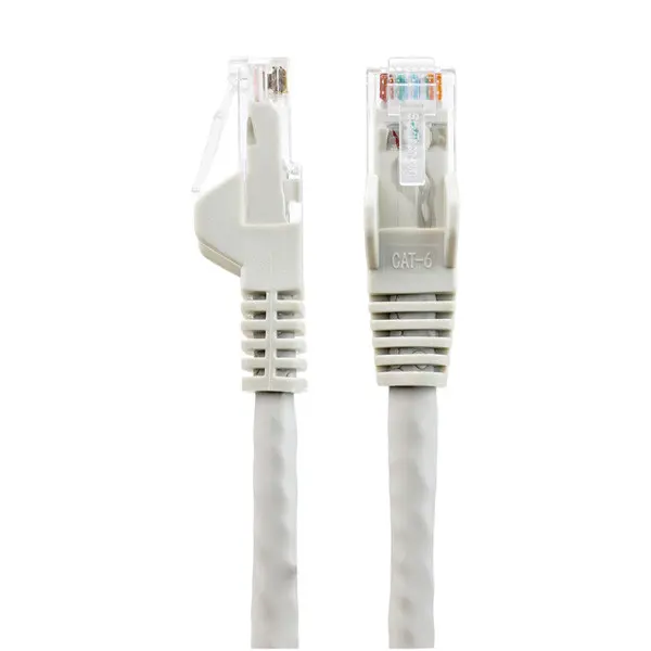 Patch Cord UTP Cat6 3M