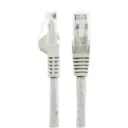 Patch Cord UTP Cat6 5M