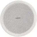 Master Team Speaker 606LMT Indoor 18cm