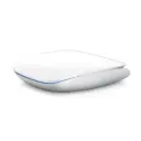 AVATTO ZigBee Gateway Hub for Smart Homes - Compatible with Alexa - Google Home - White - ZigBee - Bluetooth - App - Voice Control