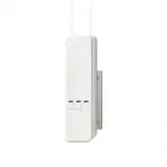 Avatto Smart Curtain Motor