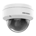 Hikvision 4K Fixed Dome Network Camera