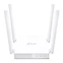 TP-Link AC750 Dual-Band Wi-Fi Router