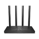 TP-Link AC1200 Wireless MU-MIMO Gigabit Router