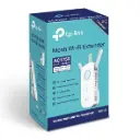 TP-Link AC1750 Wi-Fi Range Extender