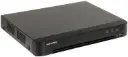 Hikvision 16-ch 5 MP 1U H.265 AcuSense DVR