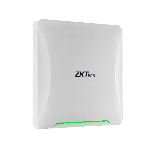 ZKTeco Pro Series UHF RFID Readers 