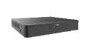 Uniview 1 HDD 4-ch Digital Video Recorder 8MP Live 8MP Playback