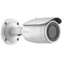 Hilook 2MP Varifocal Bullet Network Camera