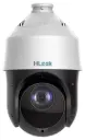 HiLook PTZ 2MP 15X Powered by DarkFighter IR Network Speed Dome