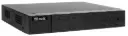 HiLook 4-ch Mini 1U With 4-ch PoE NVR
