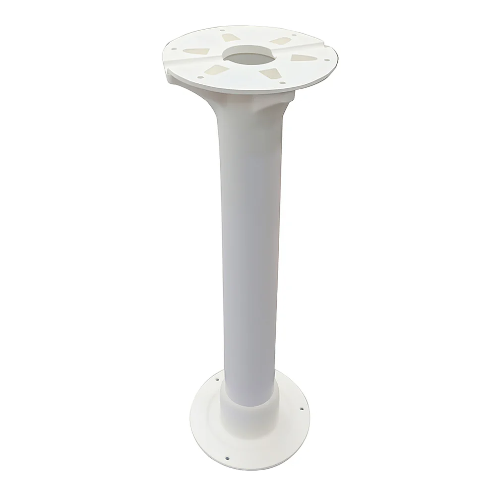 Plastic Bracket 30CM (I)