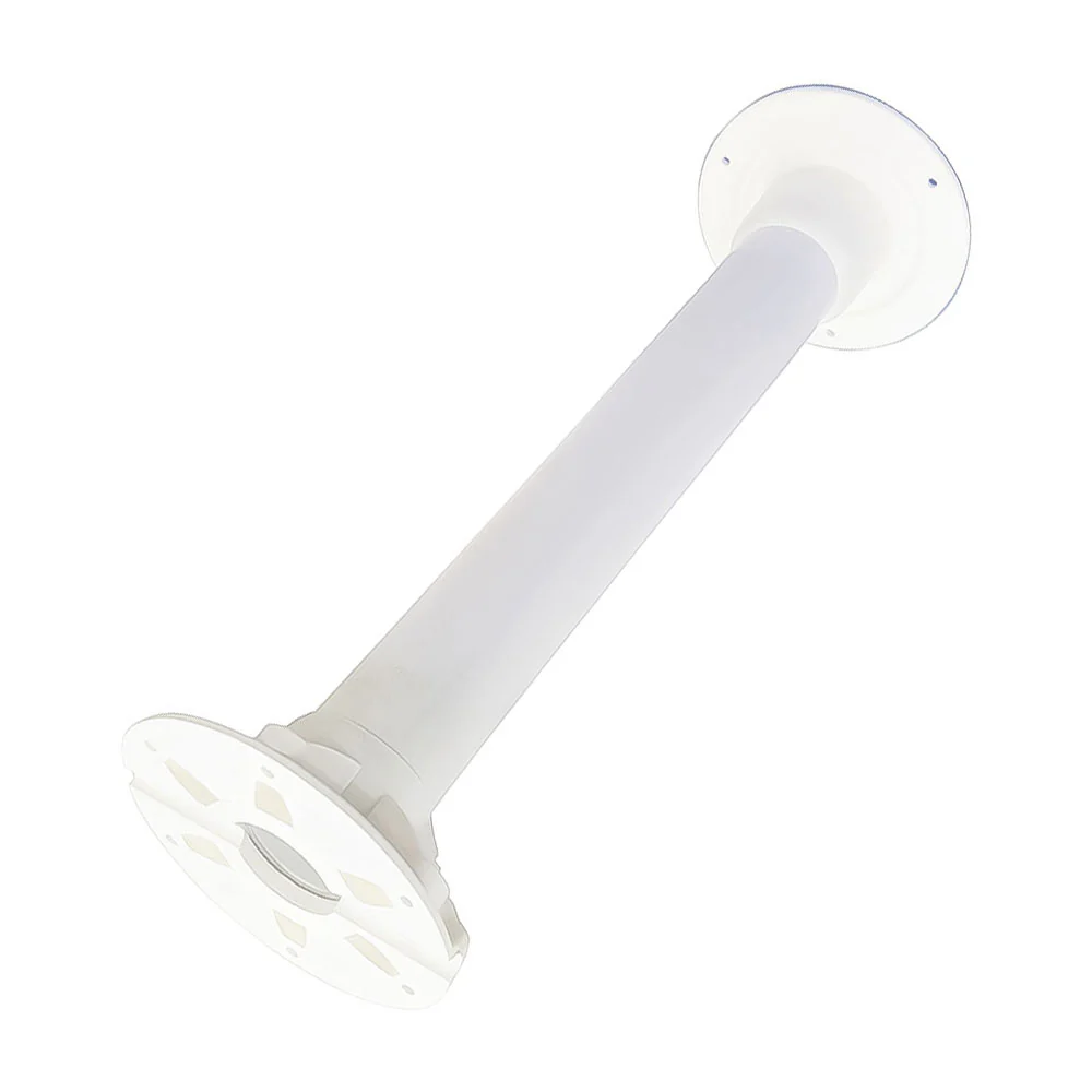 Plastic Bracket 1M (I)