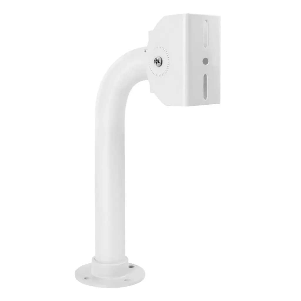 Metal Bracket 30cm (L)