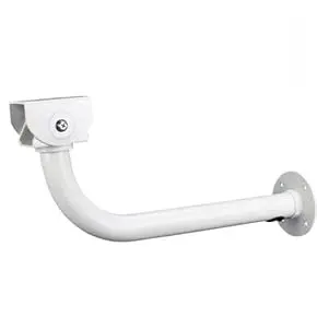 Metal Bracket 1M (L) 