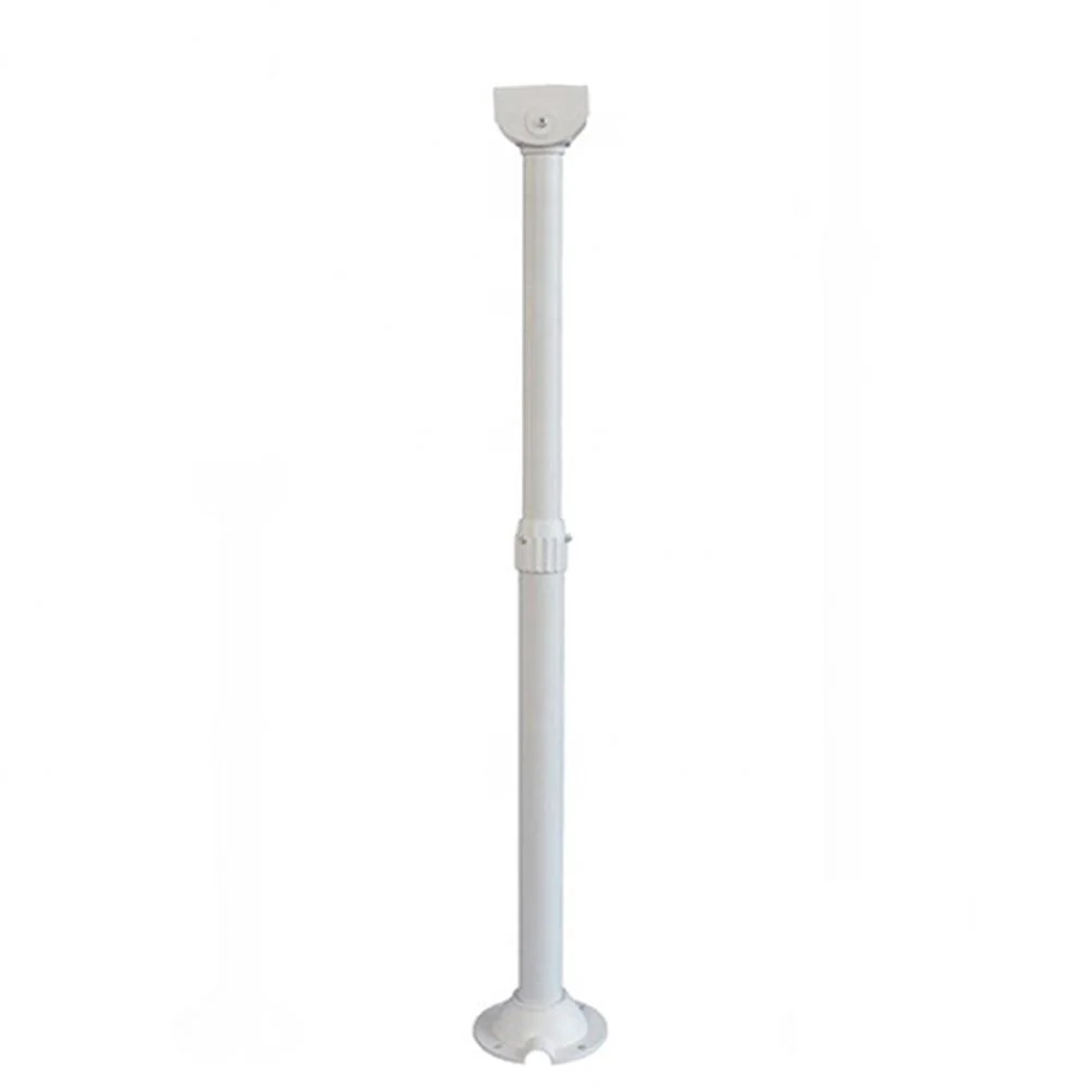 Metal Bracket 60-120cm (I)