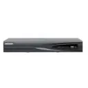 Hikvision 1U 4K NVR 4-ch Up To 40 Mbps incoming Bandwidth