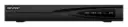 Hikvision 4-ch 1U With 4-ch PoE 4K NVR Up To 40 Mbps incoming Bandwidth