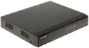 Hikvision 8-ch PoE Mini 1U NVR Up To 60 Mbps incoming Bandwidth