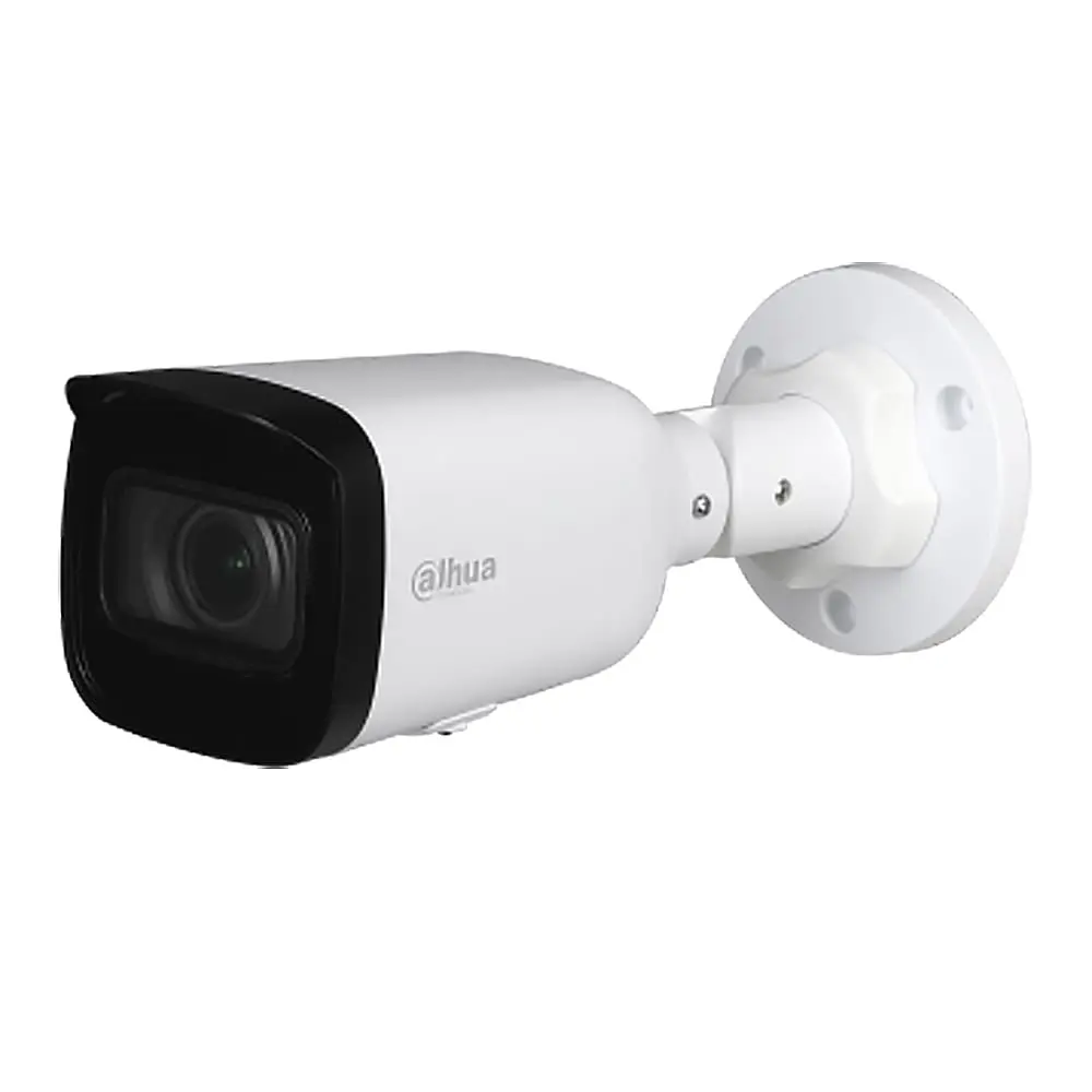 Dahua 2MP Entry IR Vari-Focal Bullet Netwok Camera